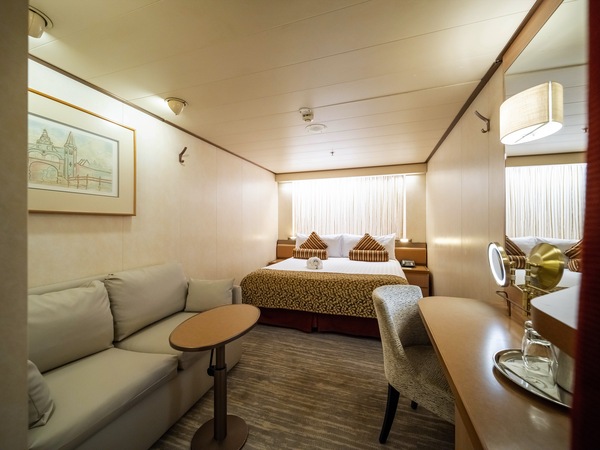 Ambassador Cruise Line Renaissance Interior Cabins 0.jpg